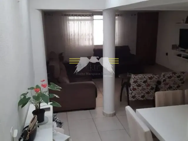 Sobrado com 168m² 4 quartos e 4 banheiros, à venda, no bairro Vila Zelina em São Paulo
