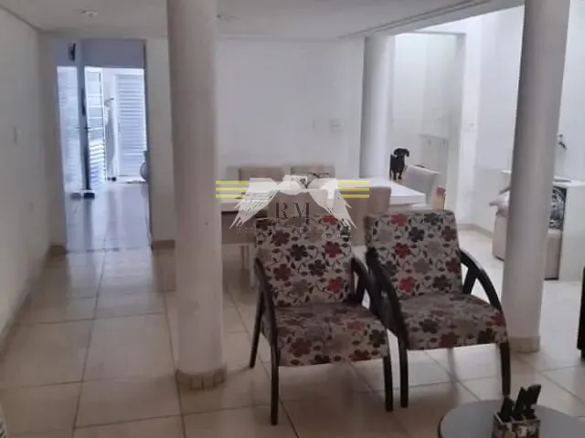 Sobrado com 168m² 4 quartos e 4 banheiros, à venda, no bairro Vila Zelina em São Paulo