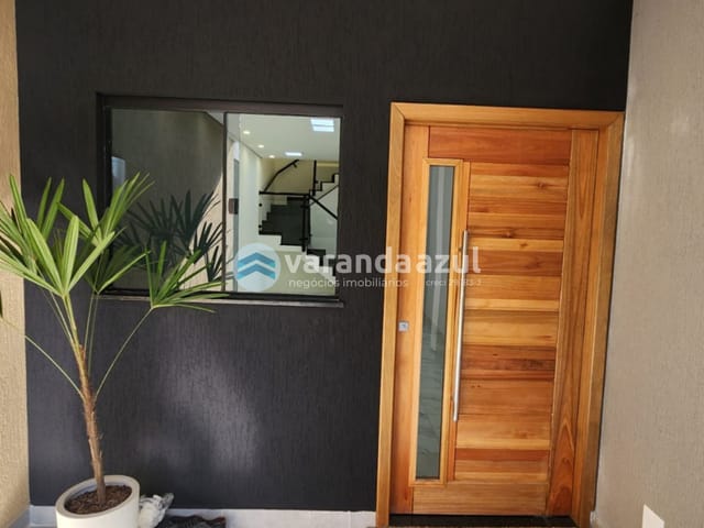 Sobrado 2 quartos e 3 banheiros, à venda, no bairro Parque Santa Amélia em São Paulo