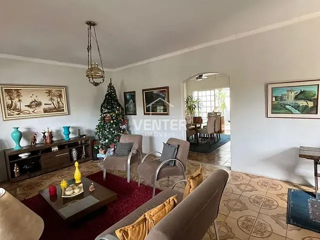 Sobrado 3 quartos e 2 banheiros, à venda, no bairro Jardim das Nações em Taubaté