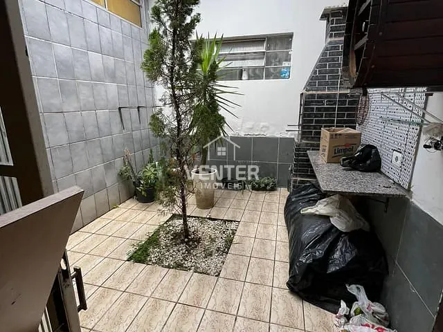 Sobrado 3 quartos e 2 banheiros, à venda, no bairro Jardim das Nações em Taubaté