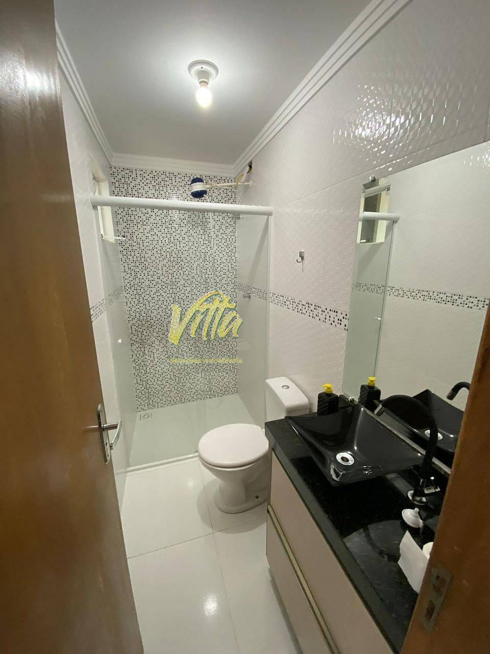 Sobrado à venda com 3 quartos, 101m² - Foto 16