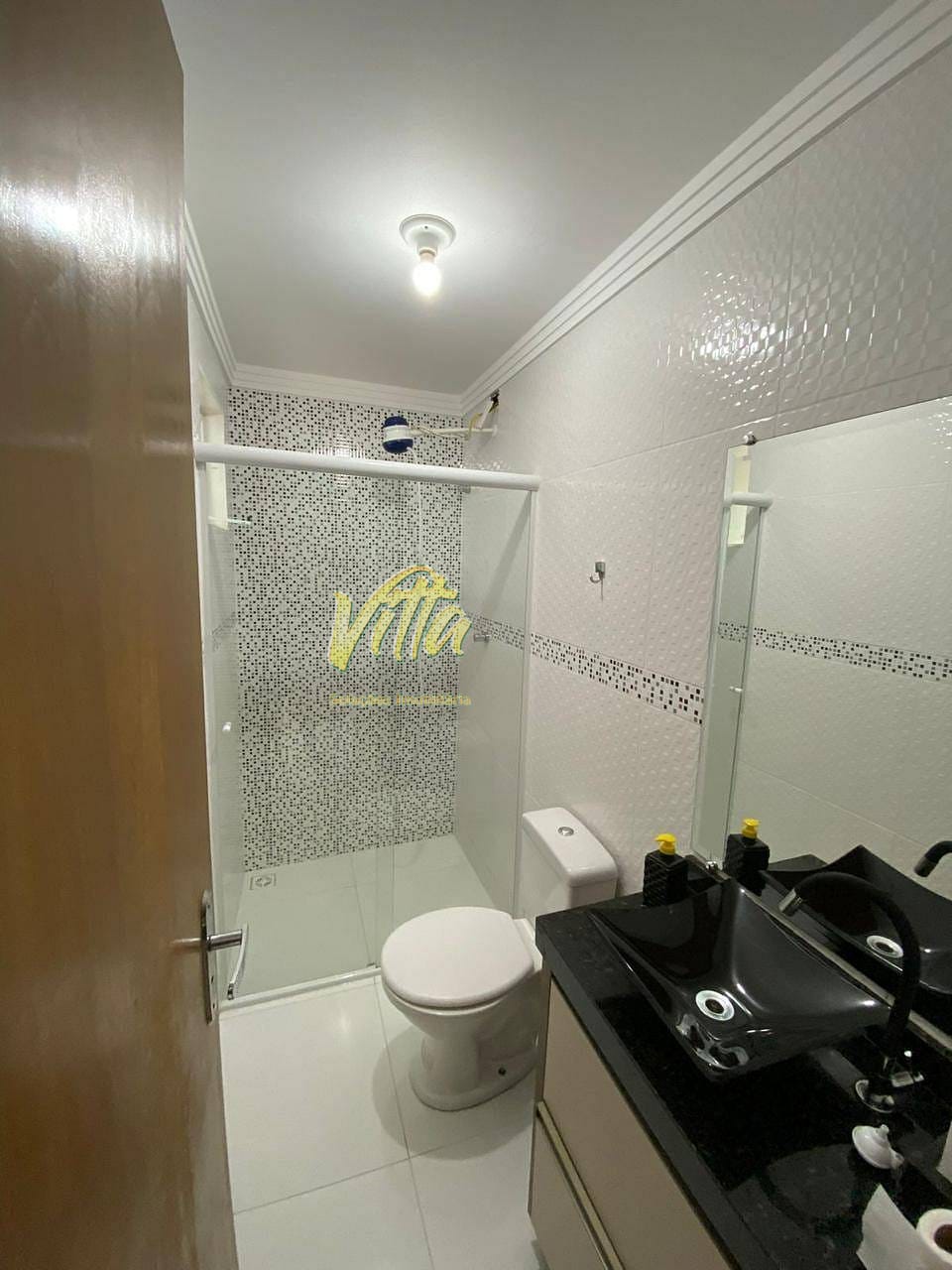 Sobrado à venda com 3 quartos, 101m² - Foto 17