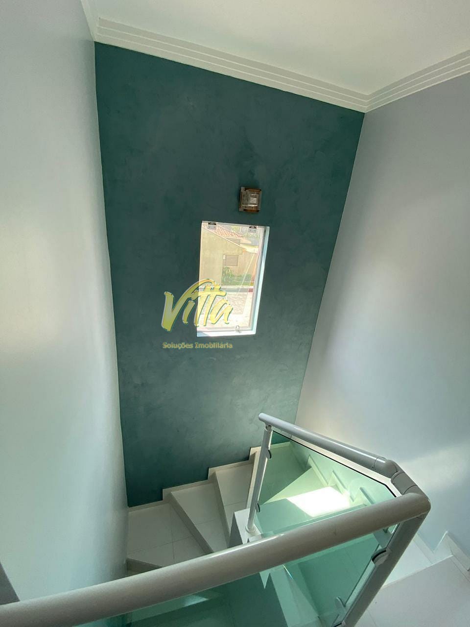 Sobrado à venda com 3 quartos, 101m² - Foto 13