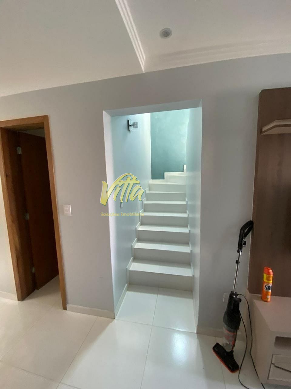 Sobrado à venda com 3 quartos, 101m² - Foto 12