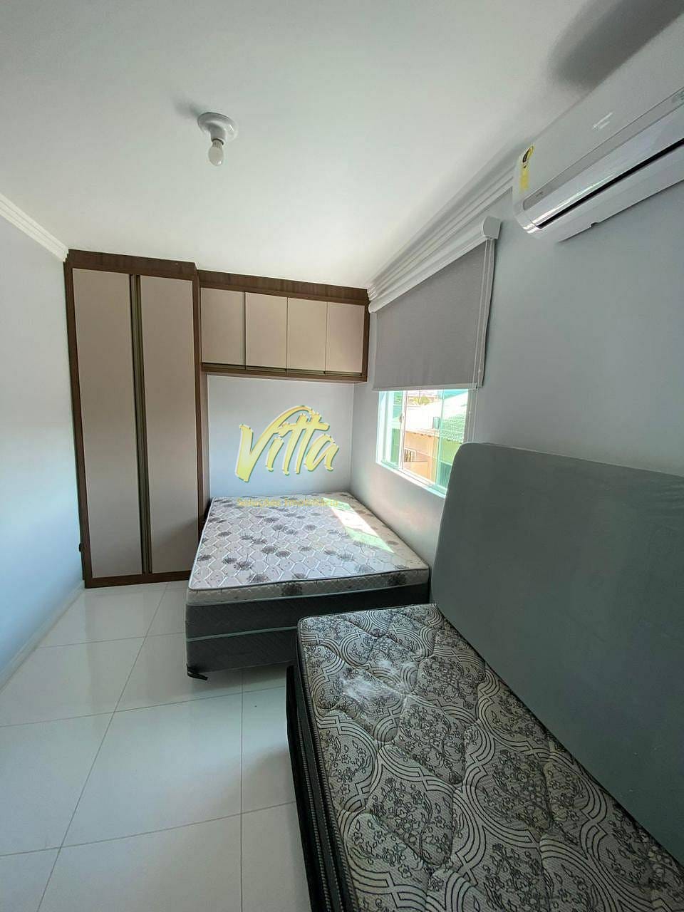 Sobrado à venda com 3 quartos, 101m² - Foto 10