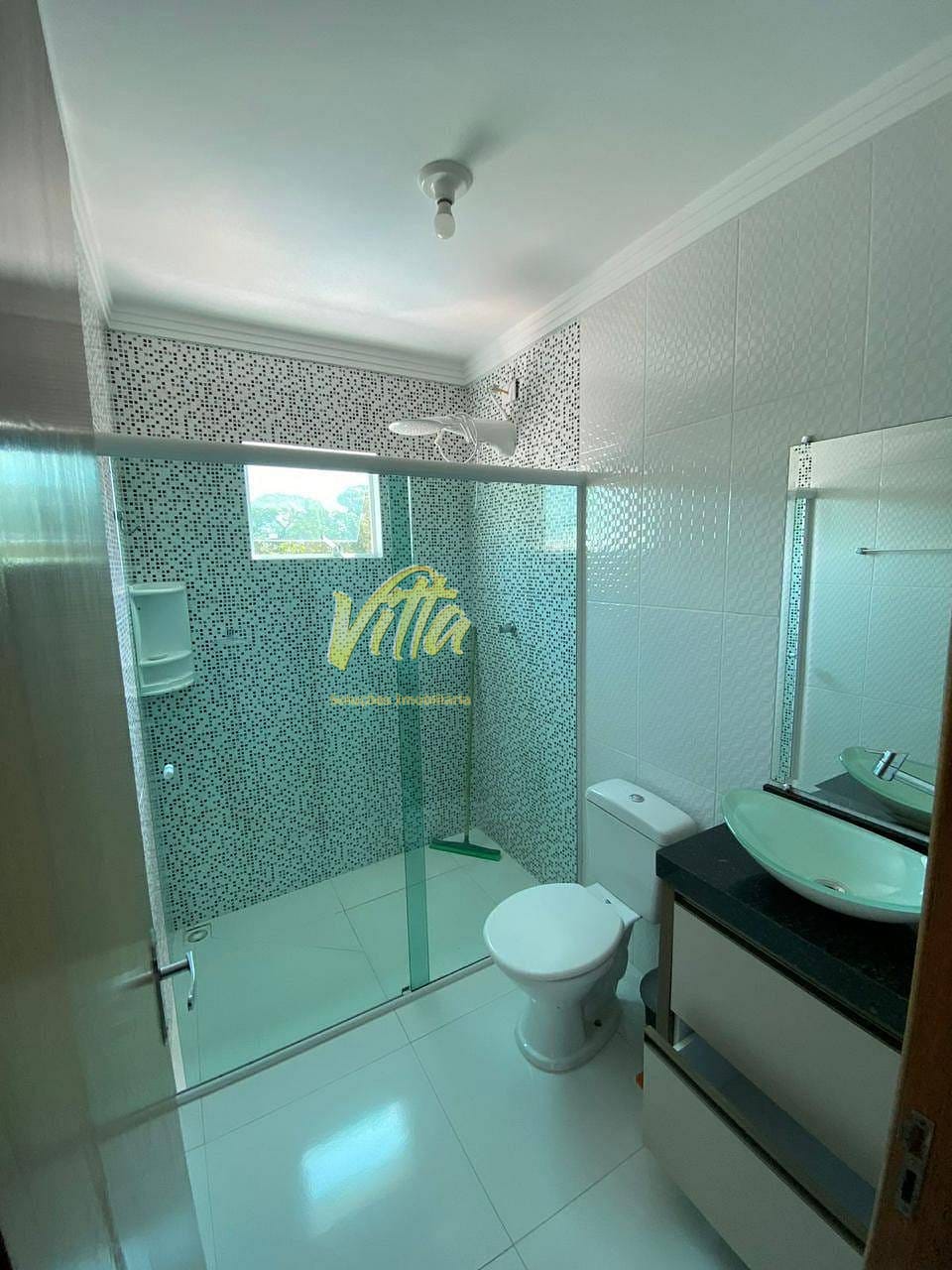 Sobrado à venda com 3 quartos, 101m² - Foto 14