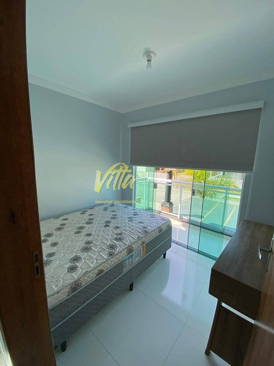 Sobrado à venda com 3 quartos, 101m² - Foto 9