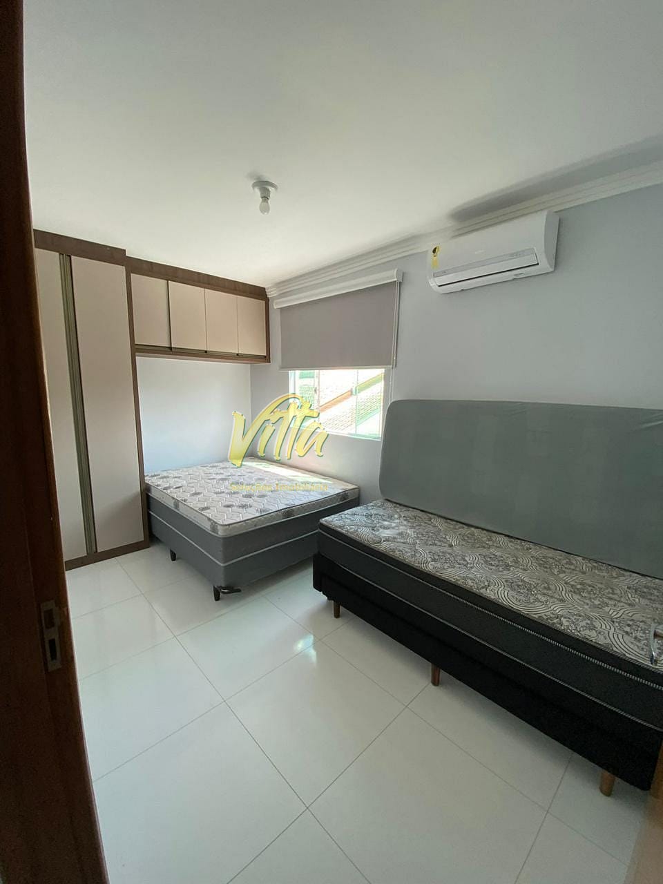 Sobrado à venda com 3 quartos, 101m² - Foto 11