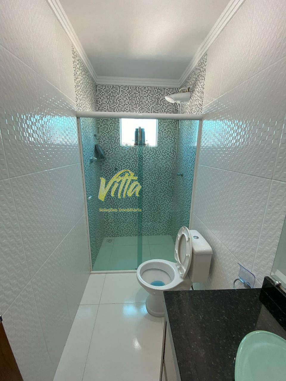 Sobrado à venda com 3 quartos, 101m² - Foto 15