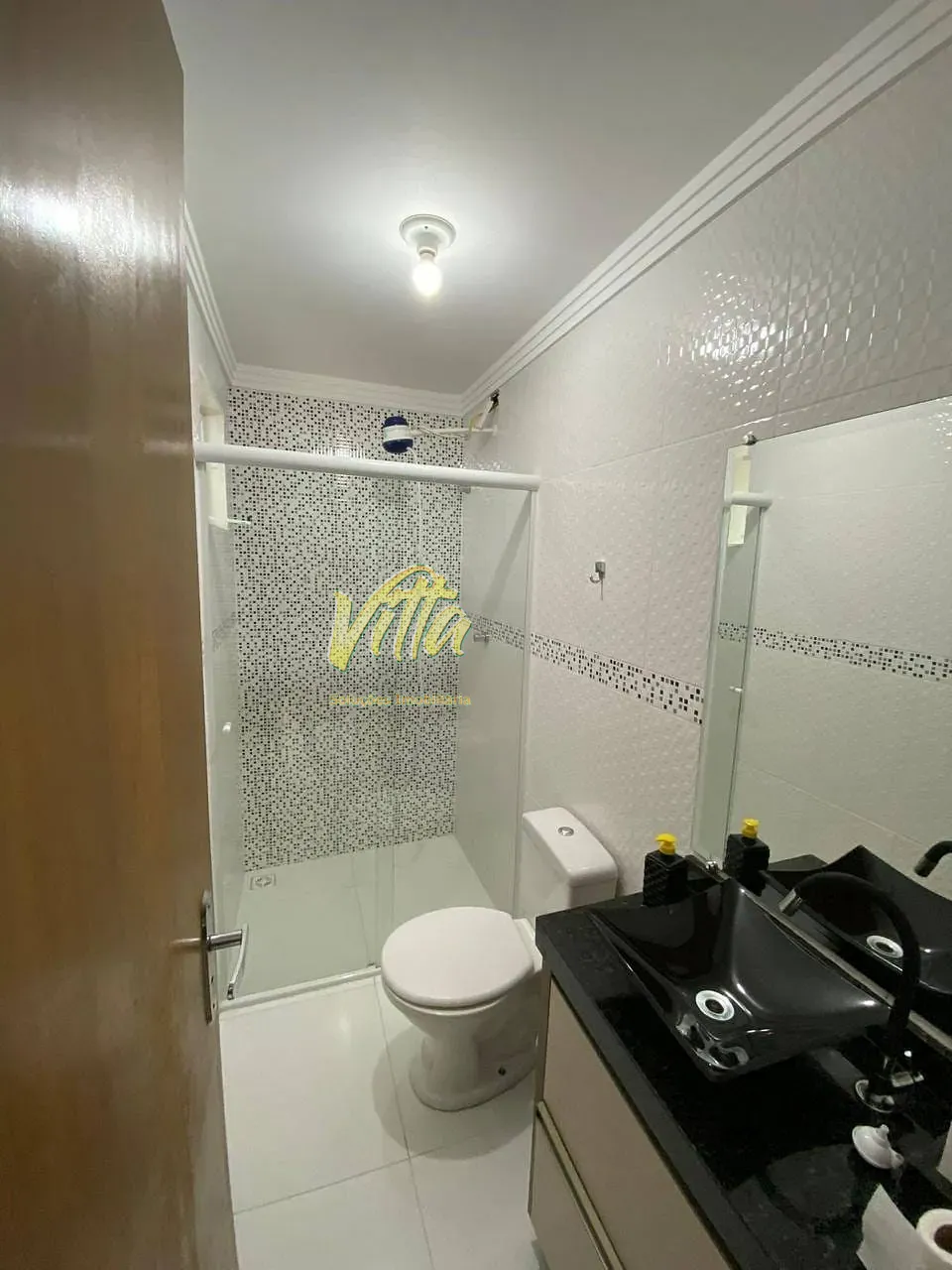 Sobrado, 3 quartos, 101 m² - Foto 17