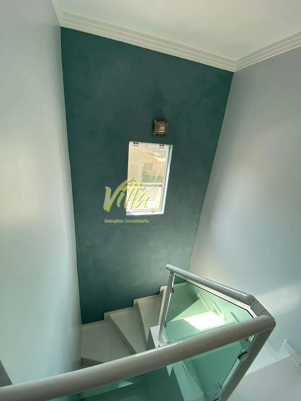 Sobrado, 3 quartos, 101 m² - Foto 13