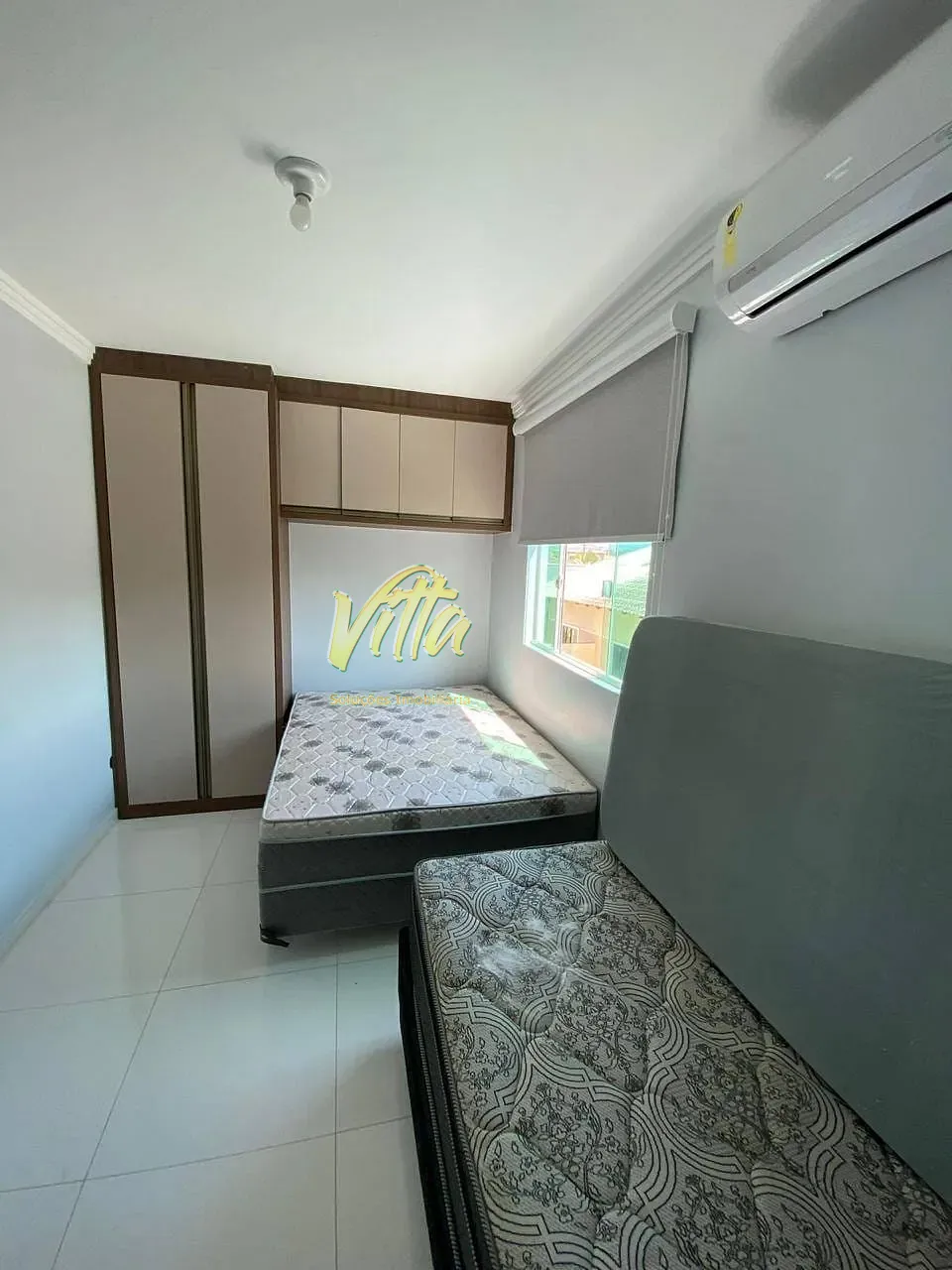 Sobrado, 3 quartos, 101 m² - Foto 10