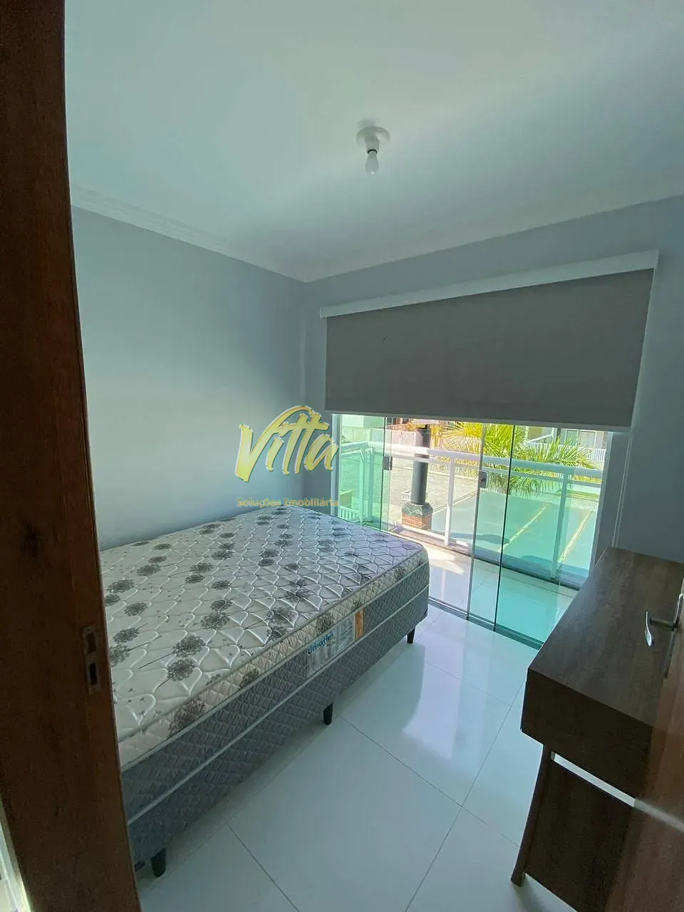 Sobrado, 3 quartos, 101 m² - Foto 9