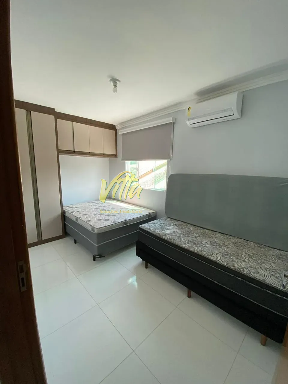 Sobrado, 3 quartos, 101 m² - Foto 11