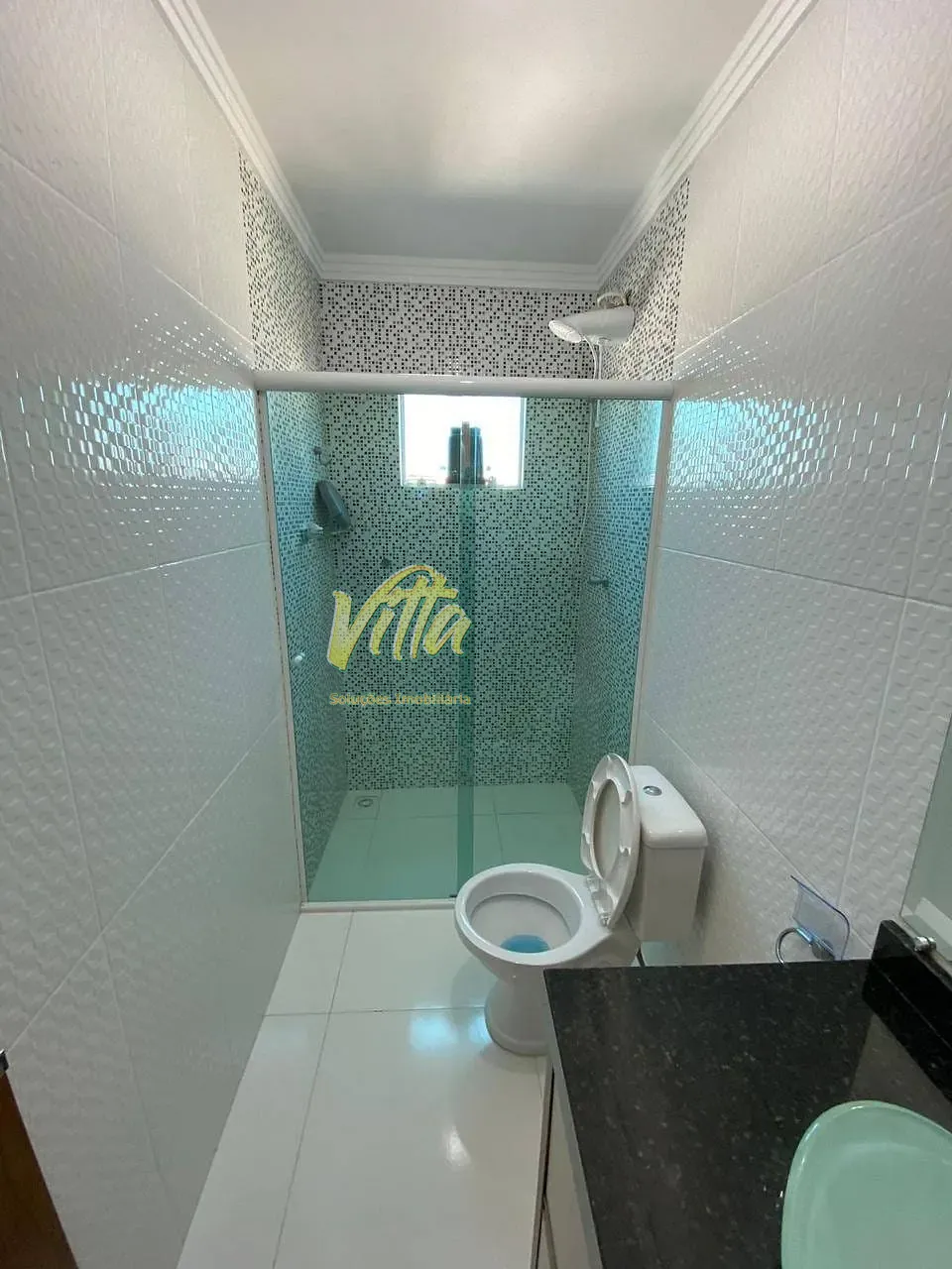 Sobrado, 3 quartos, 101 m² - Foto 15