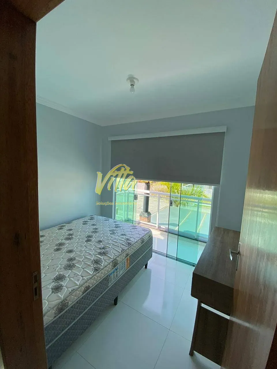 Sobrado, 3 quartos, 101 m² - Foto 8