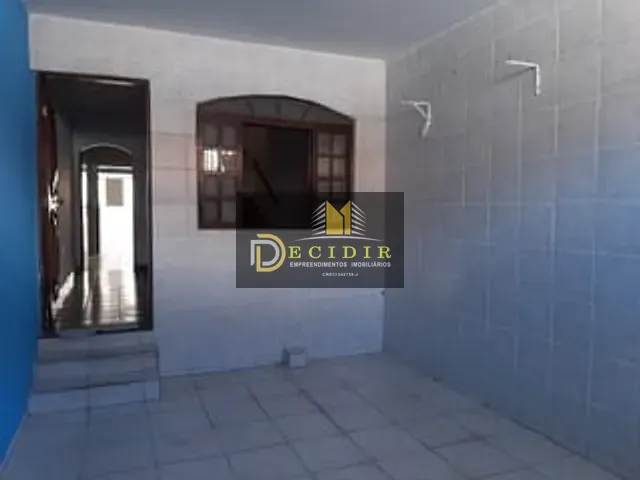 Sobrado com 120m² 5 quartos e 4 banheiros, à venda, no bairro Parque Savoy City em São Paulo