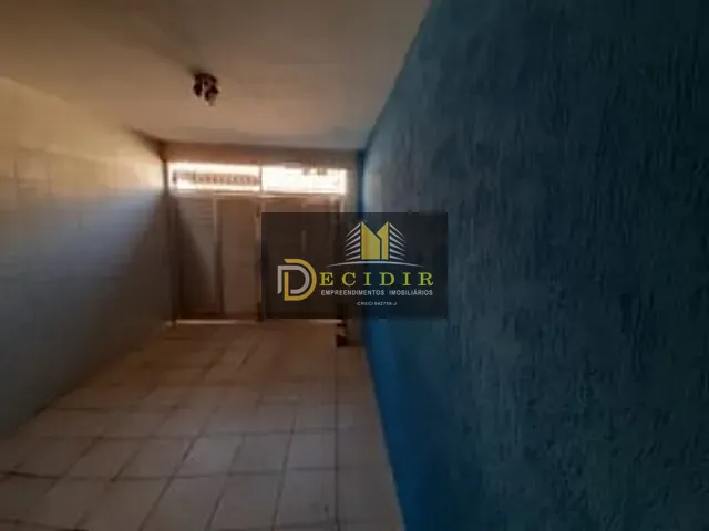 Sobrado com 120m² 5 quartos e 4 banheiros, à venda, no bairro Parque Savoy City em São Paulo