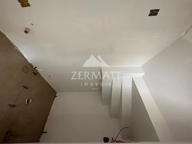 Sobrado com 200m² 3 quartos e 4 banheiros, à venda, no bairro Asilo em Blumenau
