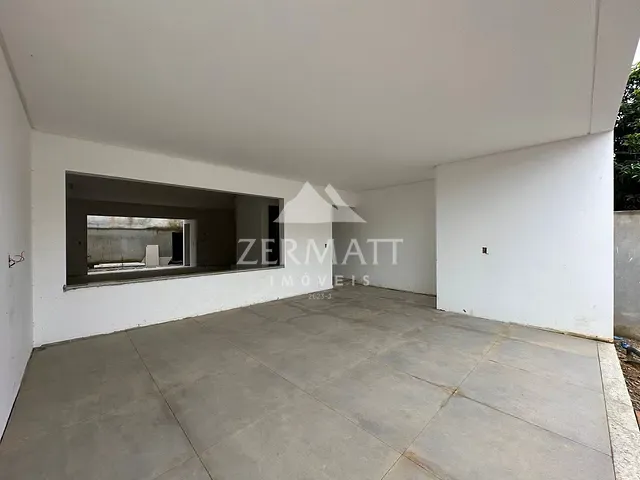 Sobrado com 200m² 3 quartos e 4 banheiros, à venda, no bairro Asilo em Blumenau