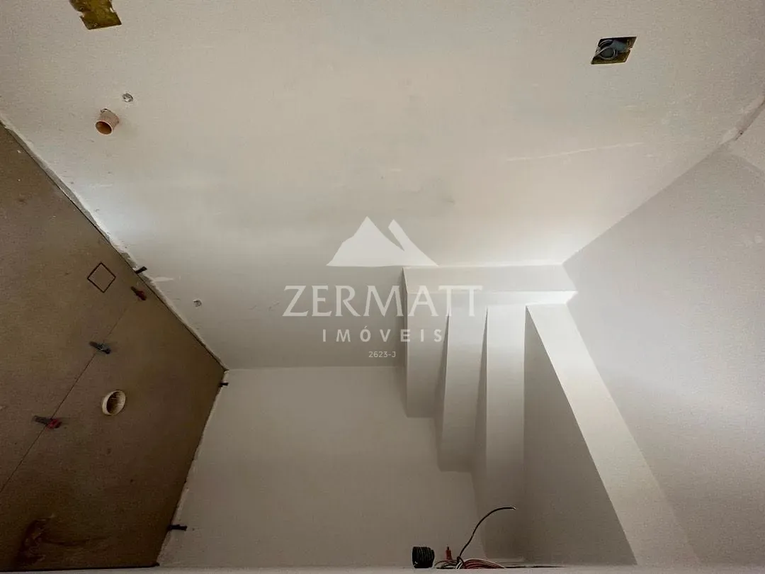 Sobrado à venda 3 Quartos, 1 Suite, 4 Vagas, 200M, Asilo, Blumenau - SC | Sobrados Luiz — foto 5