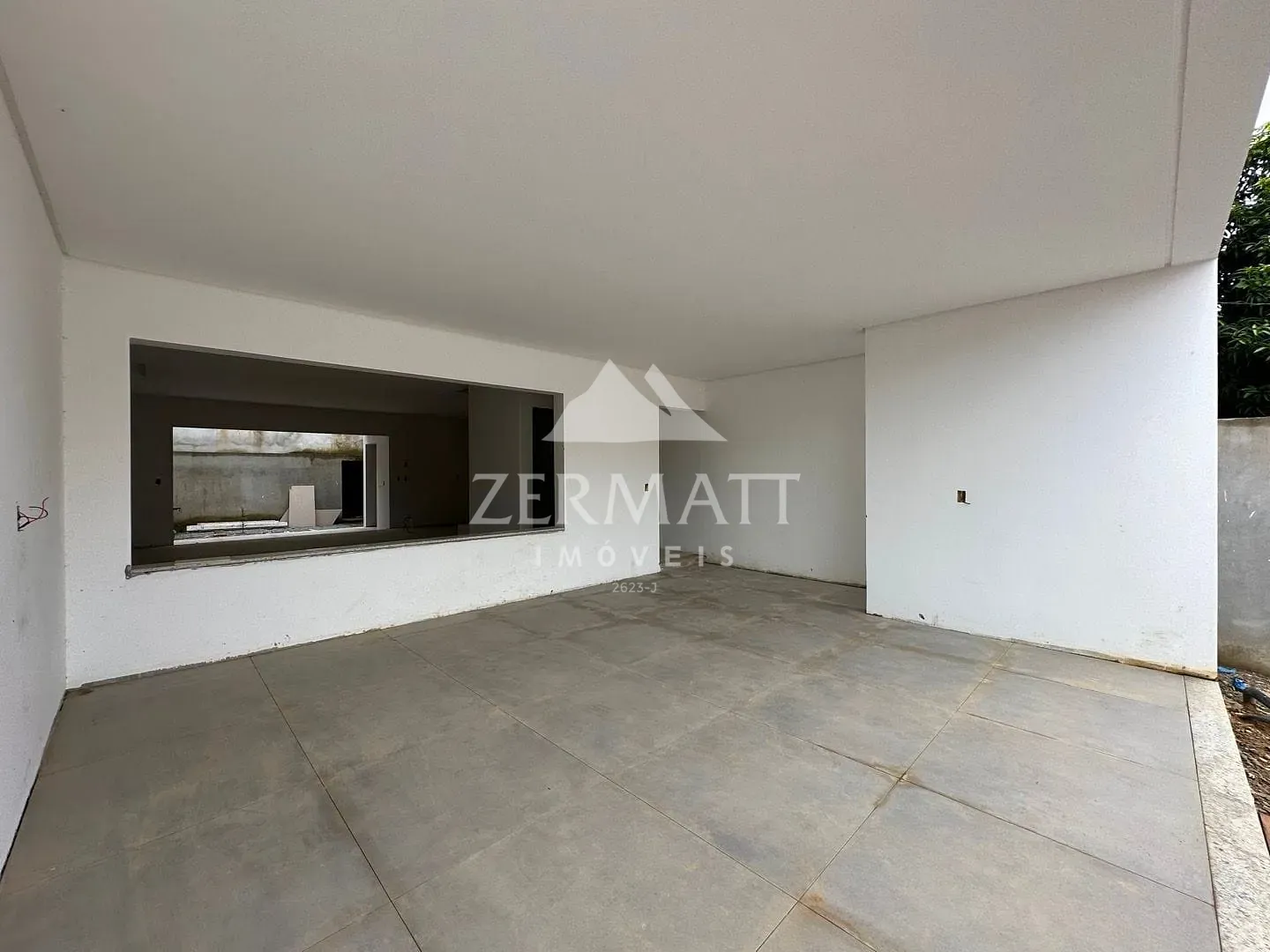 Sobrado à venda 3 Quartos, 1 Suite, 4 Vagas, 200M, Asilo, Blumenau - SC | Sobrados Luiz — foto 2