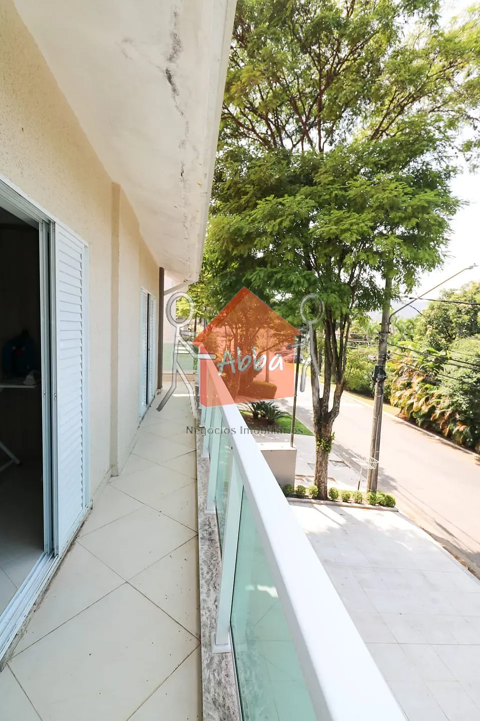 Sobrado, 3 quartos, 273 m² - Foto 36