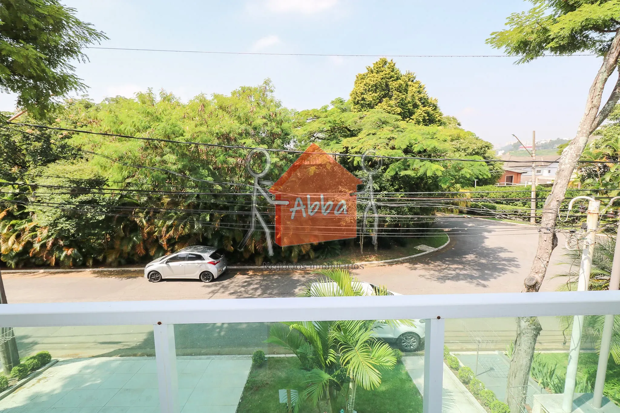 Sobrado, 3 quartos, 273 m² - Foto 35