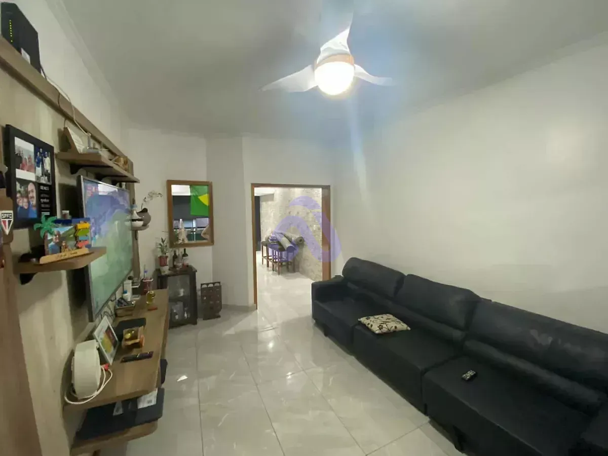 Sobrado, 3 quartos, 160 m² - Foto 6