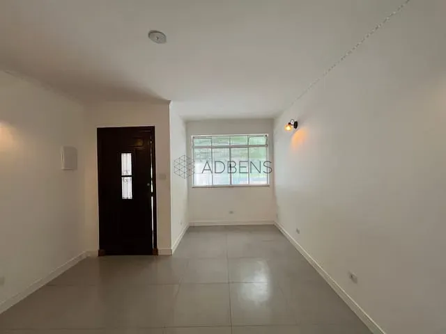 Sobrado 2 quartos e 1 banheiro, para alugar, no bairro Ipiranga em São Paulo