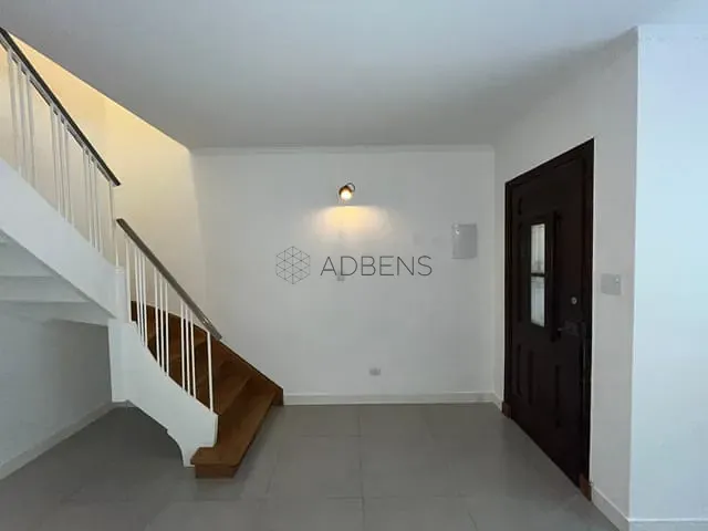 Sobrado 2 quartos e 1 banheiro, para alugar, no bairro Ipiranga em São Paulo