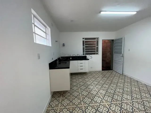 Sobrado 2 quartos e 1 banheiro, para alugar, no bairro Ipiranga em São Paulo