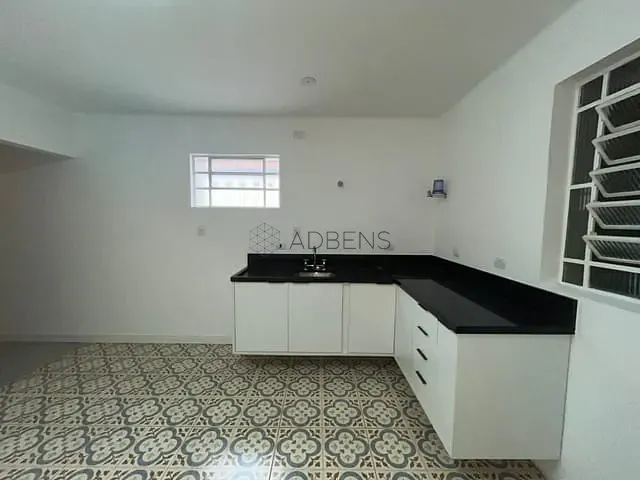 Sobrado 2 quartos e 1 banheiro, para alugar, no bairro Ipiranga em São Paulo
