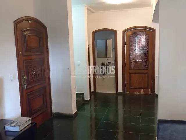 Sobrado com 270m² 3 quartos e 2 banheiros, à venda, no bairro Vila Salete em São Paulo