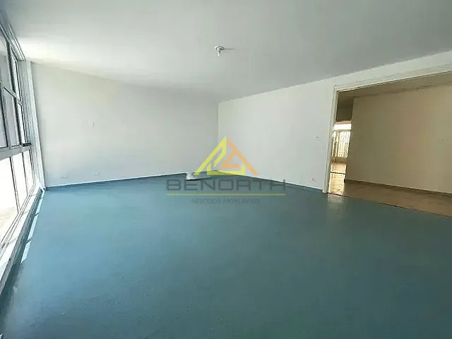 Sobrado com 400m², para alugar, no bairro Santana em São Paulo