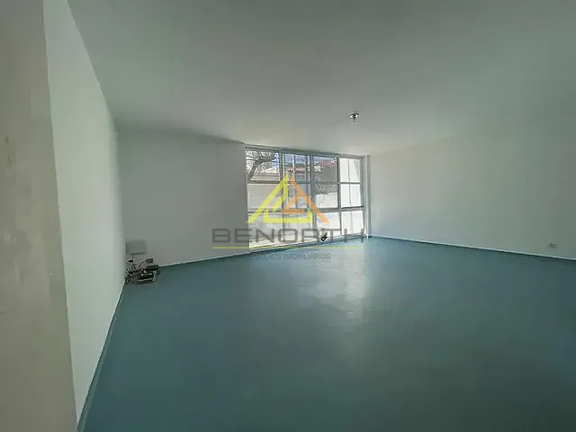 Sobrado com 400m², para alugar, no bairro Santana em São Paulo