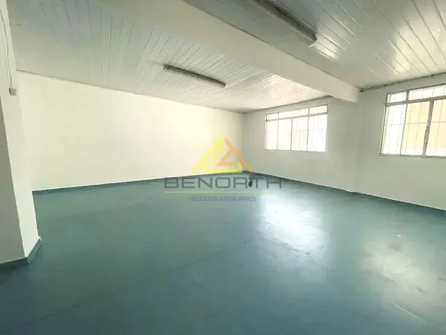Sobrado com 400m², para alugar, no bairro Santana em São Paulo