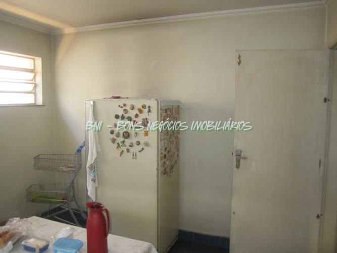 Sobrado, 3 quartos, 183 m² - Foto 9