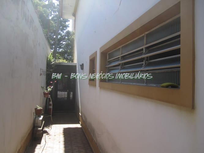 Sobrado, 3 quartos, 183 m² - Foto 15