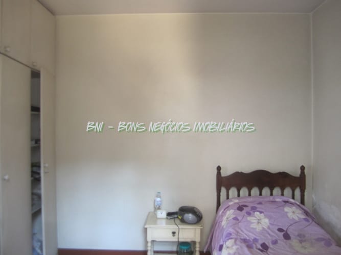 Sobrado, 3 quartos, 183 m² - Foto 21