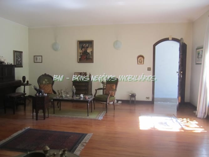 Sobrado, 3 quartos, 183 m² - Foto 2