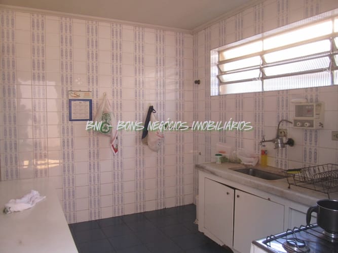 Sobrado, 3 quartos, 183 m² - Foto 12