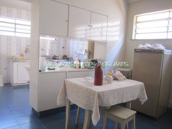 Sobrado, 3 quartos, 183 m² - Foto 13