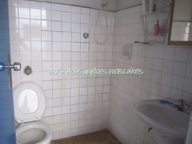 Sobrado, 3 quartos, 183 m² - Foto 19