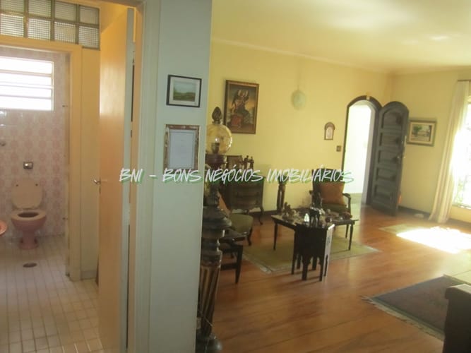 Sobrado, 3 quartos, 183 m² - Foto 4