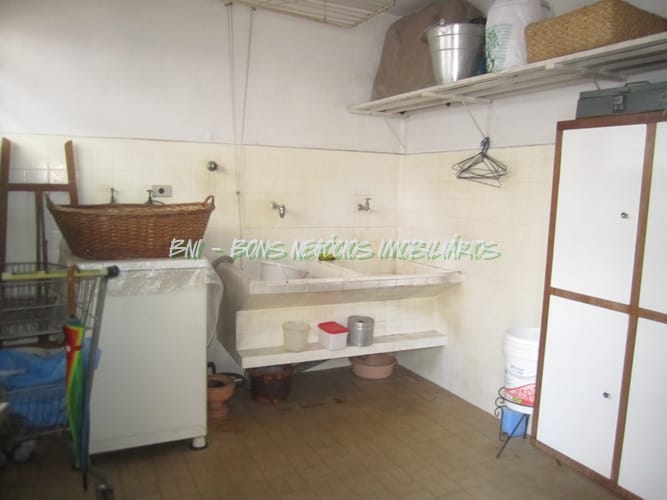 Sobrado, 3 quartos, 183 m² - Foto 18