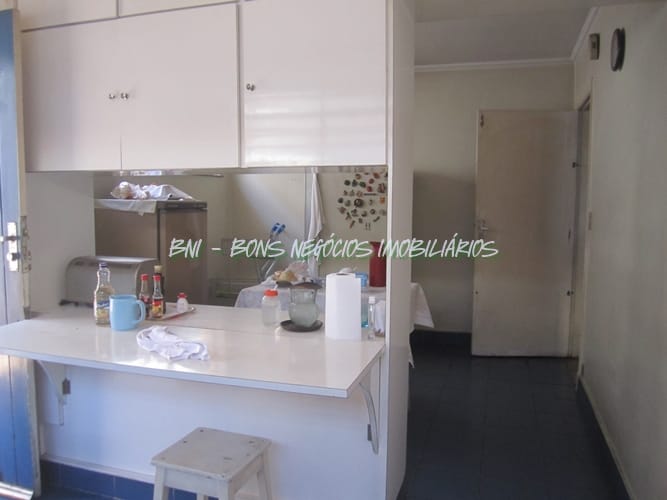 Sobrado, 3 quartos, 183 m² - Foto 11