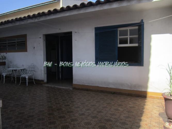 Sobrado, 3 quartos, 183 m² - Foto 17