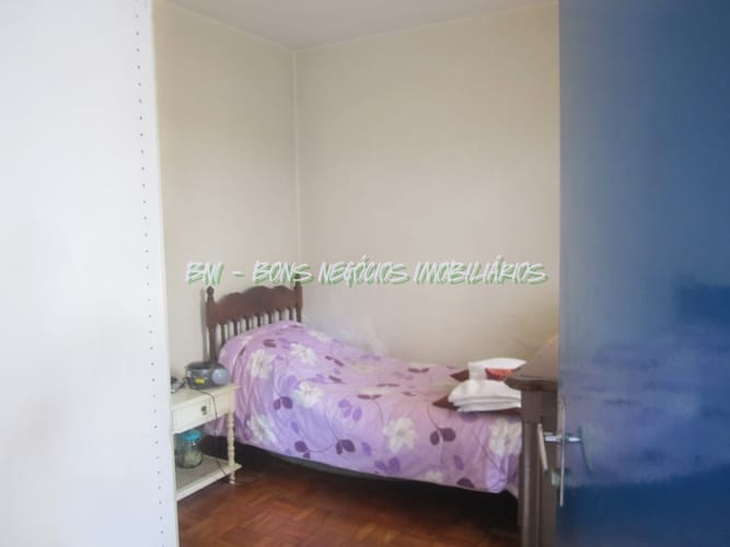 Sobrado, 3 quartos, 183 m² - Foto 20